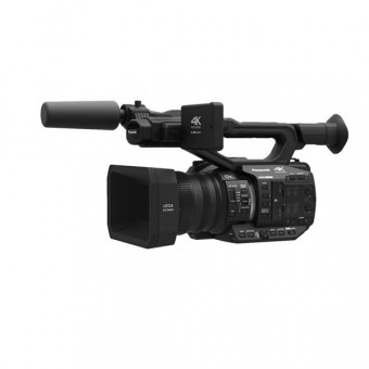Panasonic AG-UX90 