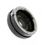 Dslrkit Canon EOS-Sony E-mount (с диафрагмой)