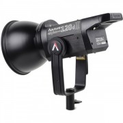 Aputure Light Storm LS C120d II (V-mount)