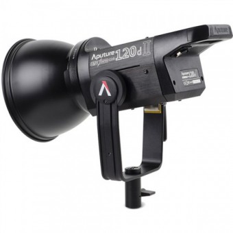 Aputure Light Storm LS C120d II (V-mount)