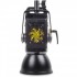 Aputure Light Storm LS C120d II (V-mount)