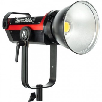 Aputure LS C300d V-Mount 