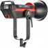 Aputure LS C300d V-Mount 