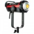 Aputure LS C300d V-Mount 