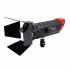 Aputure Light Storm LS-mini 20c