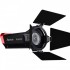 Aputure Light Storm LS-mini 20d Комплект