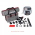 Aputure Light Storm LS-mini 20d Комплект