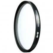 B+W Clouse UP NL-3 37mm