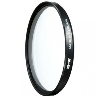 B+W Clouse UP NL-3 49mm