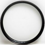 B+W UV 010 MRC EW 67mm
