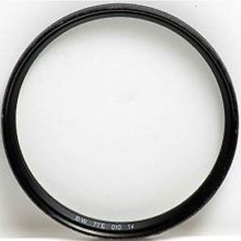 B+W UV 010 MRC EW 67mm