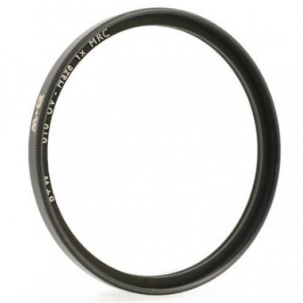 B+W UV 010 MRC F-Pro 77mm