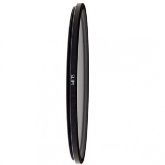 B+W UV 010 MRC Slim F-Pro 82mm