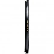 B+W UV 010 MRC2 nano XS-Pro 39mm
