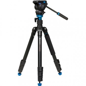 Benro A2883FS4 "Travel" (A2883FS4A)