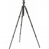 Benro FIF28AIB2 "Travel" з моноподом