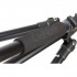 Benro FIF28AIB2 "Travel" з моноподом
