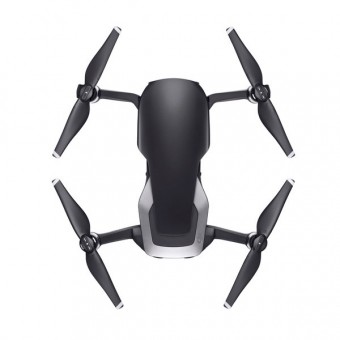 DJI Mavic Air