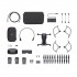 DJI Mavic Air Fly More Combo