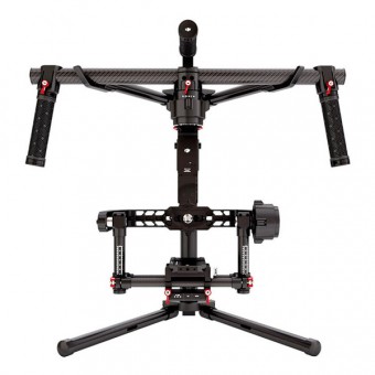 DJI Ronin