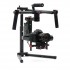 DJI Ronin-M