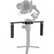 DJI Switch Grip Dual Handle для Ronin-S