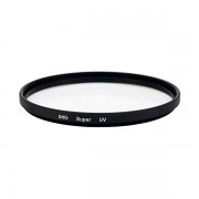 Marumi DHG Super UV + Lens Protect 49mm 