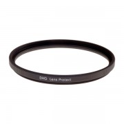 Marumi DHG UV + Lens Protect 67mm 