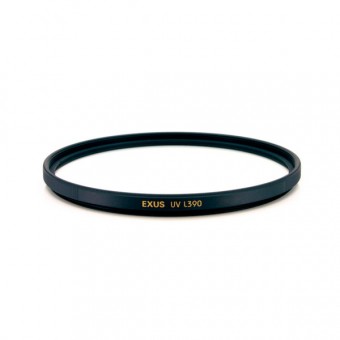 Marumi EXUS UV + Lens Protect 58mm