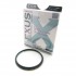 Marumi EXUS UV + Lens Protect 58mm