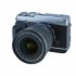 Fujifilm XF 10-24mm F4.0 R OIS