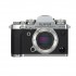 Fujifilm X-T3 Body  
