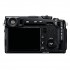Fujifilm X-Pro2 Body 