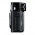 Fujifilm X-Pro2 Body 