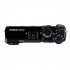 Fujifilm X-Pro2 Body 