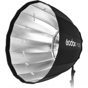 Godox 90см (P90L) Софтбокс параболический