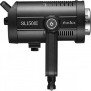 Godox SL150III Led Video	