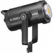 Godox SL150III Bi-Color