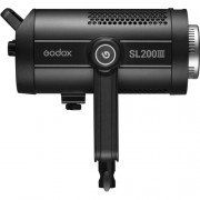 Godox SL200III LED свет