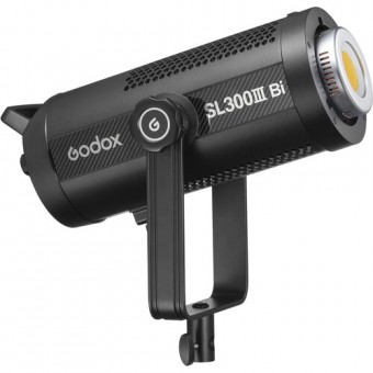 Godox SL300III Bi-Color