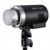 Godox AD300Pro Witstro	