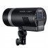 Godox AD300Pro Witstro	