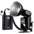 Godox AD360II-C Witstro