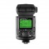 Godox AD360II-C Witstro