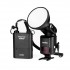 Godox AD360II-C Witstro