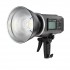 Godox AD600B Witstro	