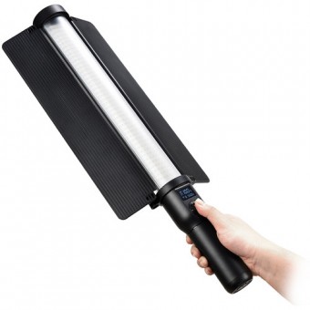 Godox LED Light Stick LC500 