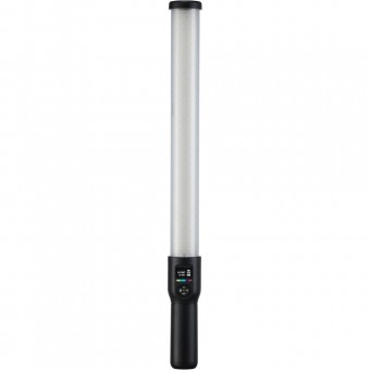 Godox LED RGB Light Stick LC500R