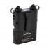 Godox PROPAC PB960