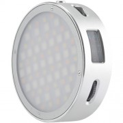 Godox R1 LED-RGB свет